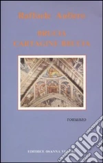 Aufiero Raffaele
