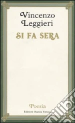 Leggieri Vincenzo