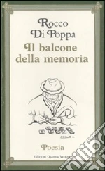 Di Poppa Rocco