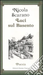 Scarano Nicola
