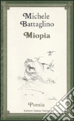 Battaglino Michele