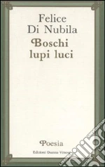 Di Nubila Felice