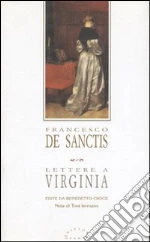 De Sanctis Francesco