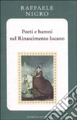 Nigro Raffaele
