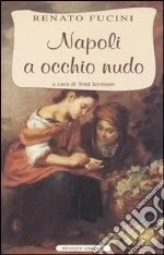 Fucini Renato; Iermano T. (cur.)