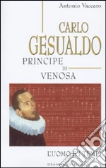 Vaccaro Antonio