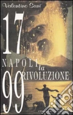 Sani Valentino