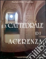 Belli D'Elia P. (cur.); Gelao C. (cur.)