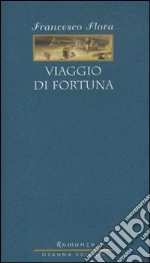 Flora Francesco