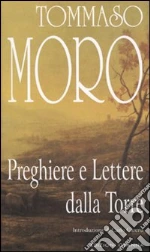 Moro Tommaso; Pepe V. (cur.)