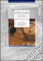Nava M. L. (cur.); Osanna M. (cur.); De Faveri C. (cur.)