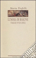 Trufelli Mauro