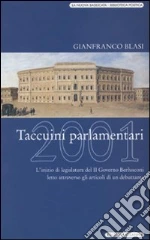 Blasi Gianfranco