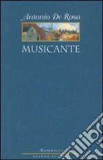 De Rosa Antonio