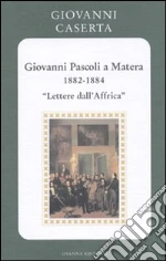 Caserta Giovanni
