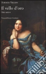 Vaccaro Antonio