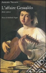 Vaccaro Antonio