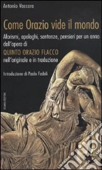 Vaccaro Antonio