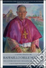Mazzarone A. (cur.); Biscaglia C. (cur.)