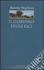 Maglione Rosetta