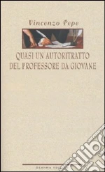 Pepe Vincenzo