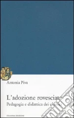 Piva Antonia
