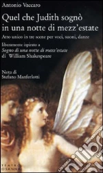 Vaccaro Antonio