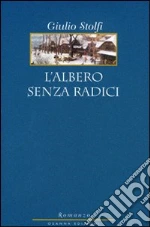 Stolfi Giulio