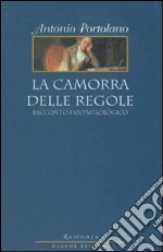Portolano Antonio
