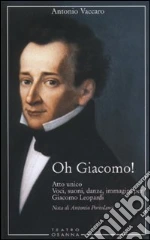 Vaccaro Antonio