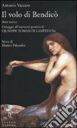 Vaccaro Antonio