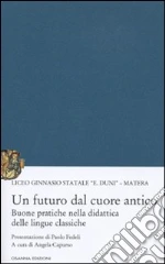 Capurso A. (cur.)