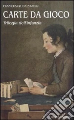 De Napoli Francesco