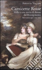 Vaccaro Antonio