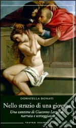 Donati Donatella