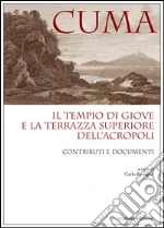Rescigno Carlo