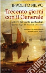 Nievo Ippolito; Vaccaro A. (cur.)