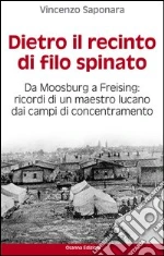 Saponaro Vincenzo