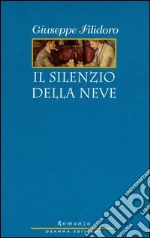 Filidoro Giuseppe