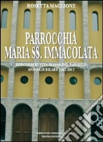 Maglione Rosetta