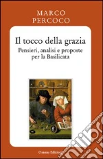 Percoco Marco