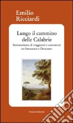 Ricciardi Emilio