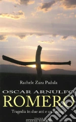 Zaza Padula Rachele