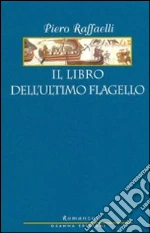Raffaelli Piero