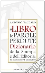 Vaccaro Antonio