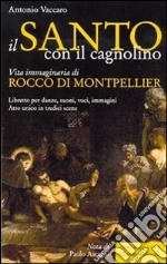Vaccaro Antonio