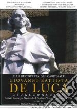 Coppola R. (cur.); Lavorno E. M. (cur.)