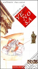 Vaccaro Antonio