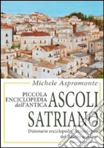 Aspromonte Michele