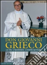 Grieco Marco